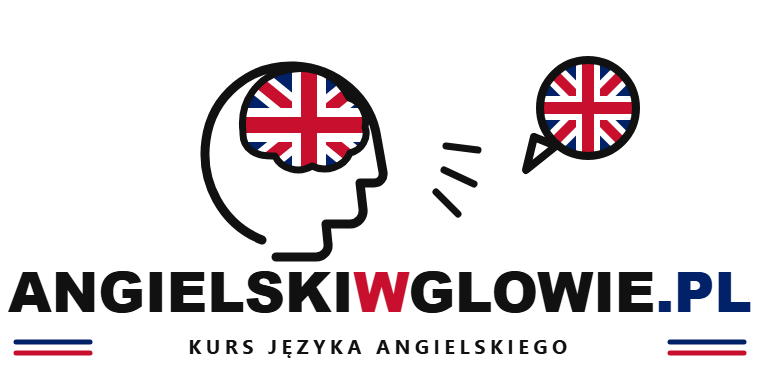 Angielski w głowie — kurs języka angielskiego